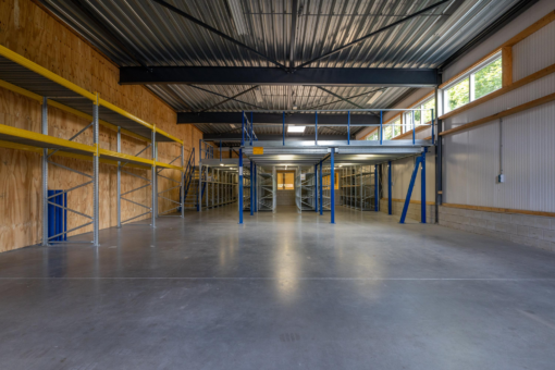 Gedempte Vaart 6a Surhuisterveen - Afbeelding 2.jpg