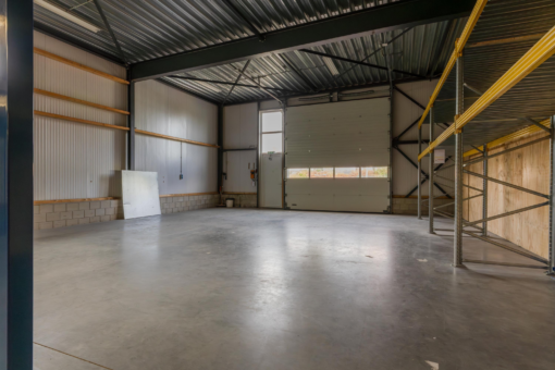 Gedempte Vaart 6a Surhuisterveen - Afbeelding 3.jpg