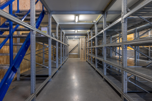 Gedempte Vaart 6a Surhuisterveen - Afbeelding 4.jpg