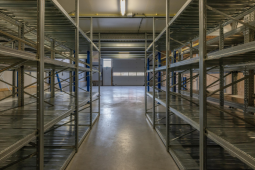 Gedempte Vaart 6a Surhuisterveen - Afbeelding 5.jpg