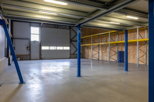 Gedempte Vaart 6a Surhuisterveen - Afbeelding 6.jpg