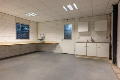 Gedempte Vaart 6a Surhuisterveen - Afbeelding 9.jpg