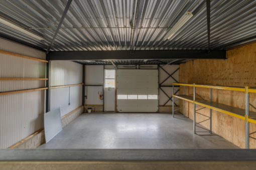 Gedempte Vaart 6a Surhuisterveen - Afbeelding 15.jpg