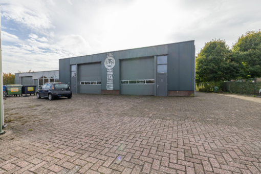 Gedempte Vaart 6a Surhuisterveen - Afbeelding 17.jpg