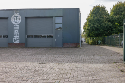 Gedempte Vaart 6a Surhuisterveen - Afbeelding 18.jpg