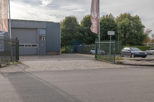 Gedempte Vaart 6a Surhuisterveen - Afbeelding 20.jpg