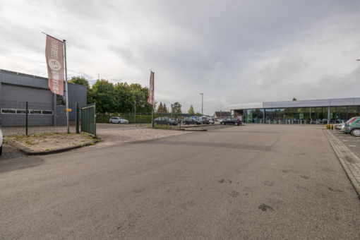 Gedempte Vaart 6a Surhuisterveen - Afbeelding 21.jpg