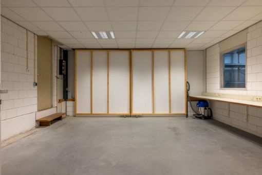 Gedempte Vaart 6a Surhuisterveen - Afbeelding 8.jpg