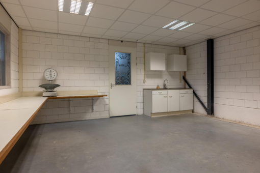 Gedempte Vaart 6a Surhuisterveen - Afbeelding 10.jpg