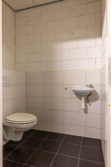 Gedempte Vaart 6a Surhuisterveen - Afbeelding 11.jpg