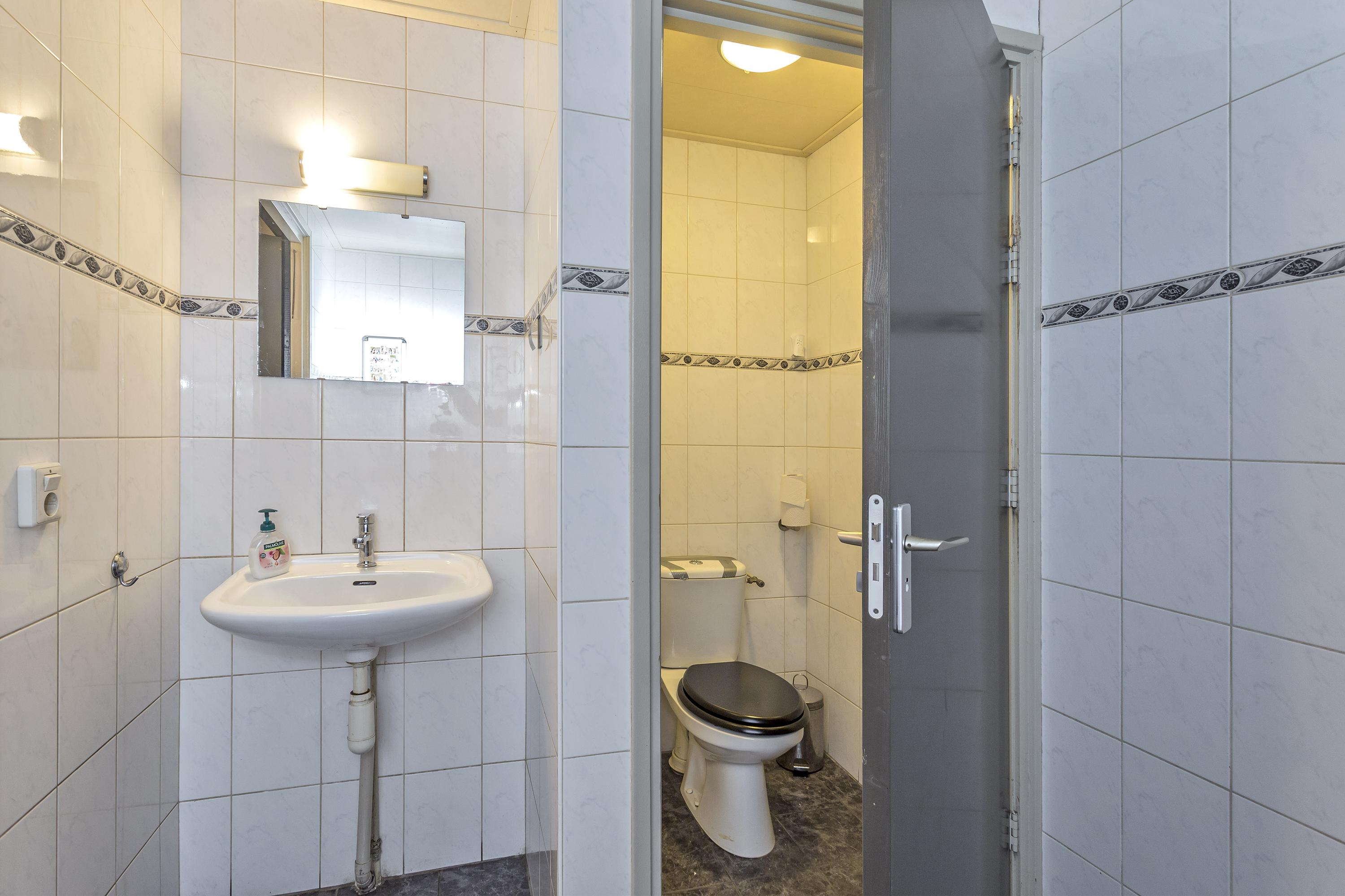 Gedempte Vaart 80 Surhuisterveen - Afbeelding 16.jpg