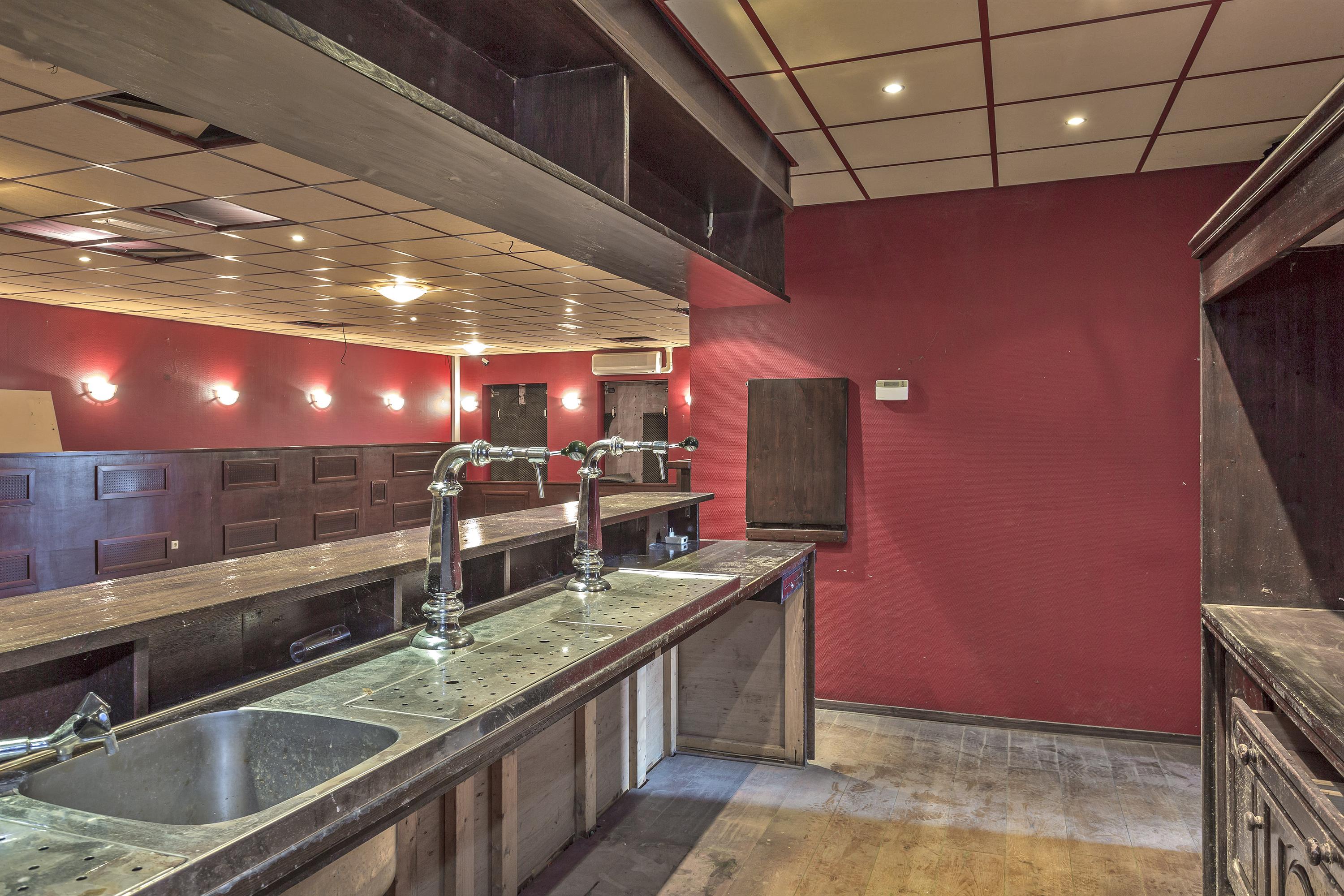 Gedempte Vaart 80 Surhuisterveen - Afbeelding 20.jpg