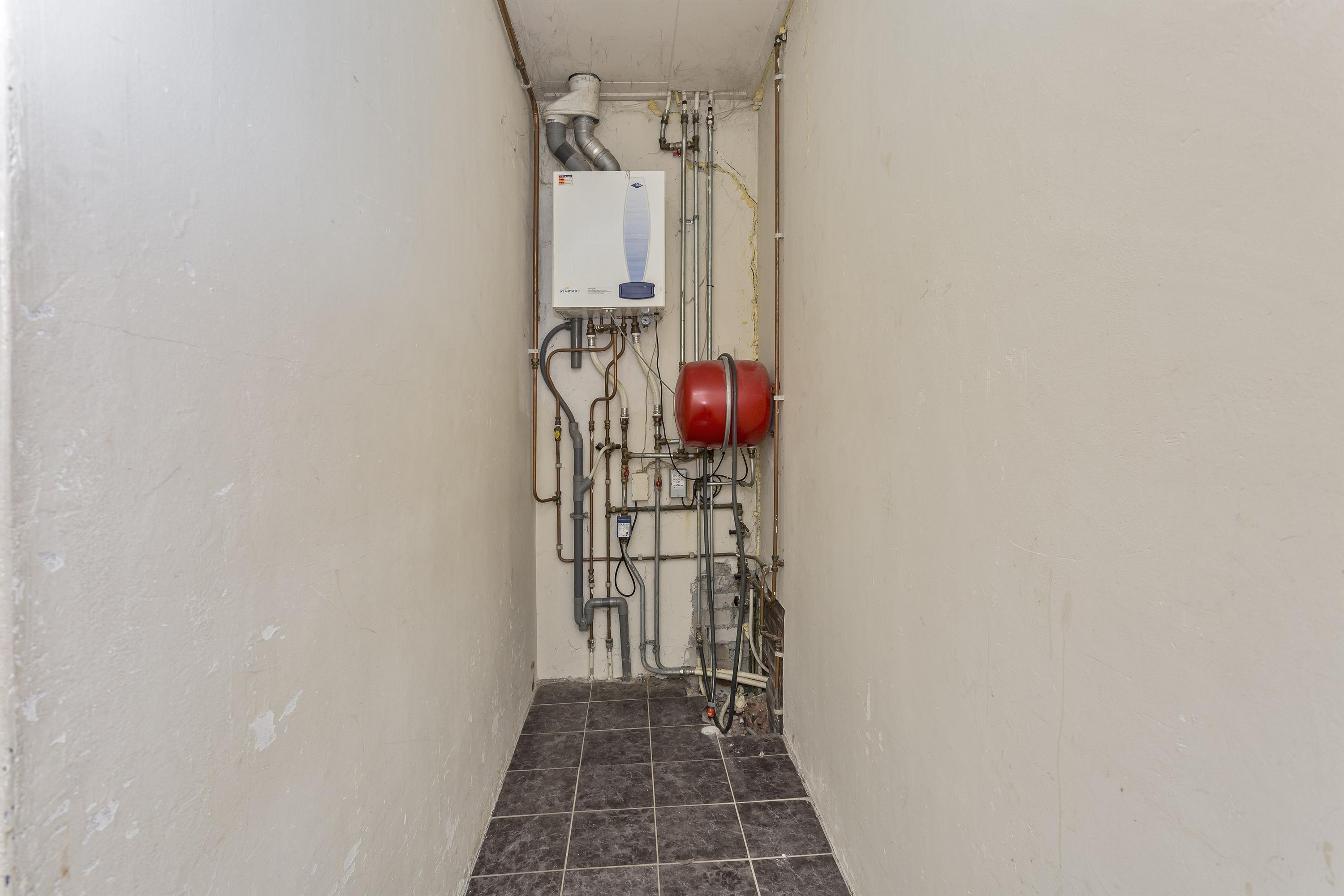 Gedempte Vaart 80 Surhuisterveen - Afbeelding 21.jpg