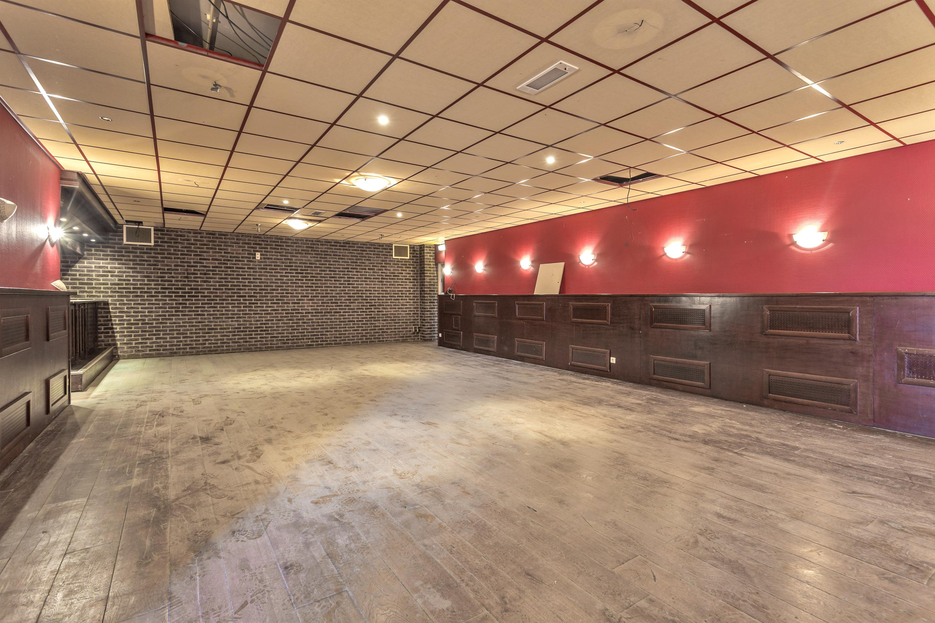 Gedempte Vaart 80 Surhuisterveen - Afbeelding 26.jpg