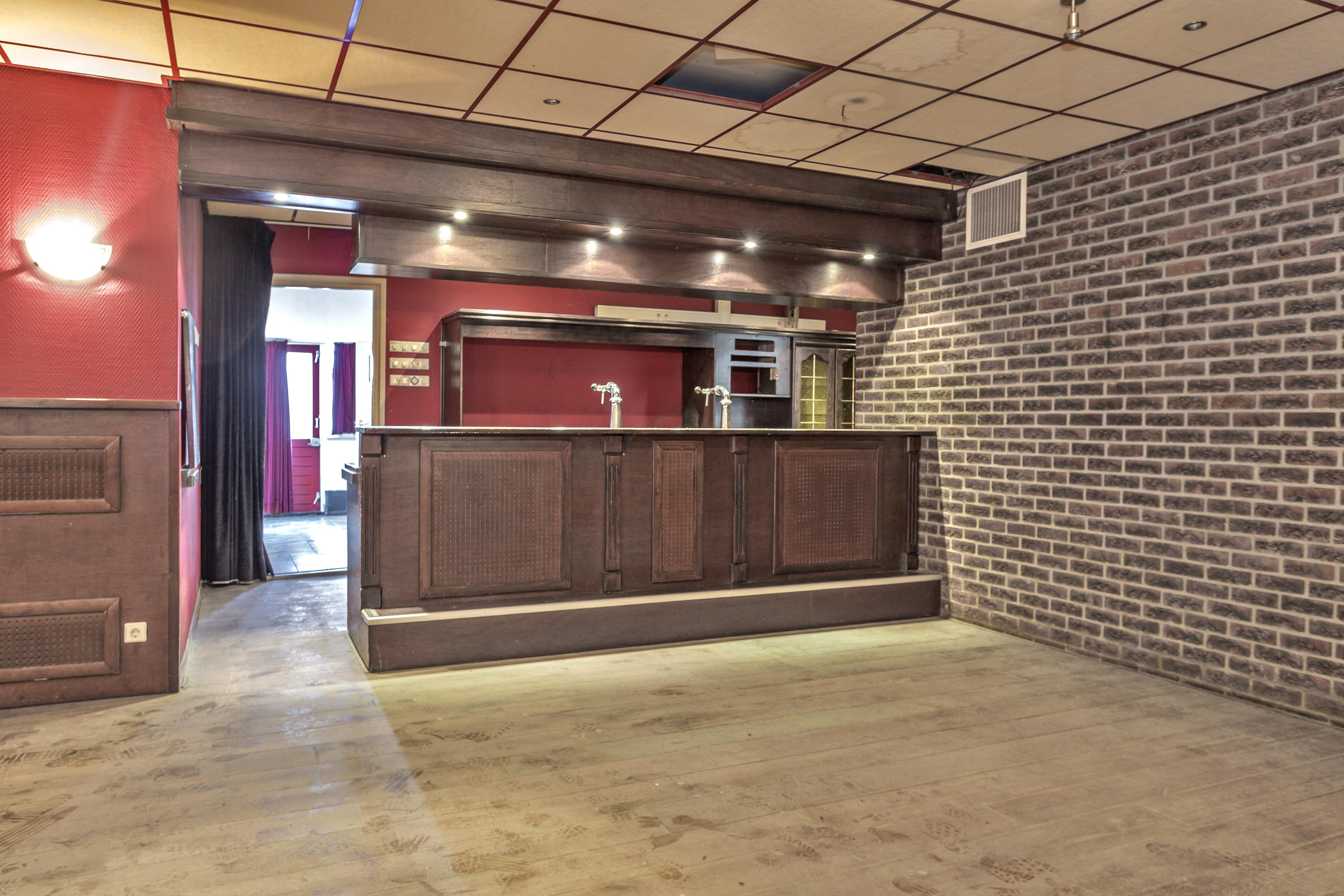 Gedempte Vaart 80 Surhuisterveen - Afbeelding 30.jpg