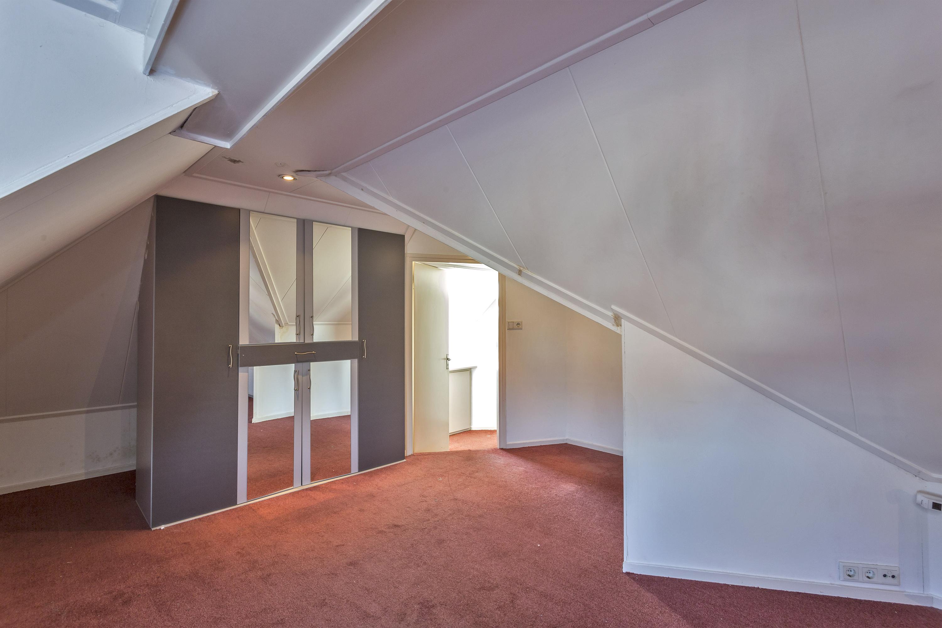 Gedempte Vaart 80 Surhuisterveen - Afbeelding 33.jpg