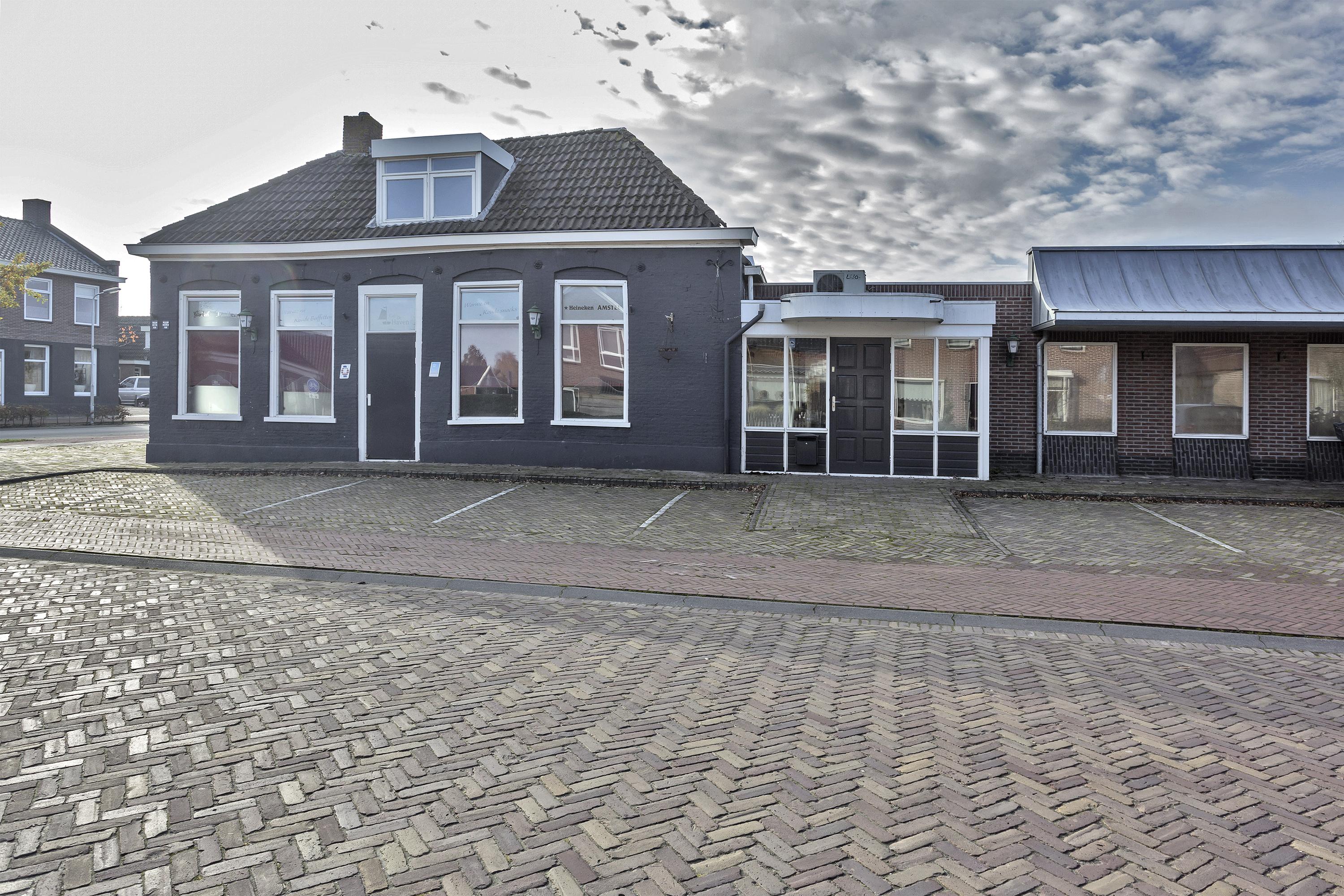 Gedempte Vaart 80 Surhuisterveen - Afbeelding 34.jpg