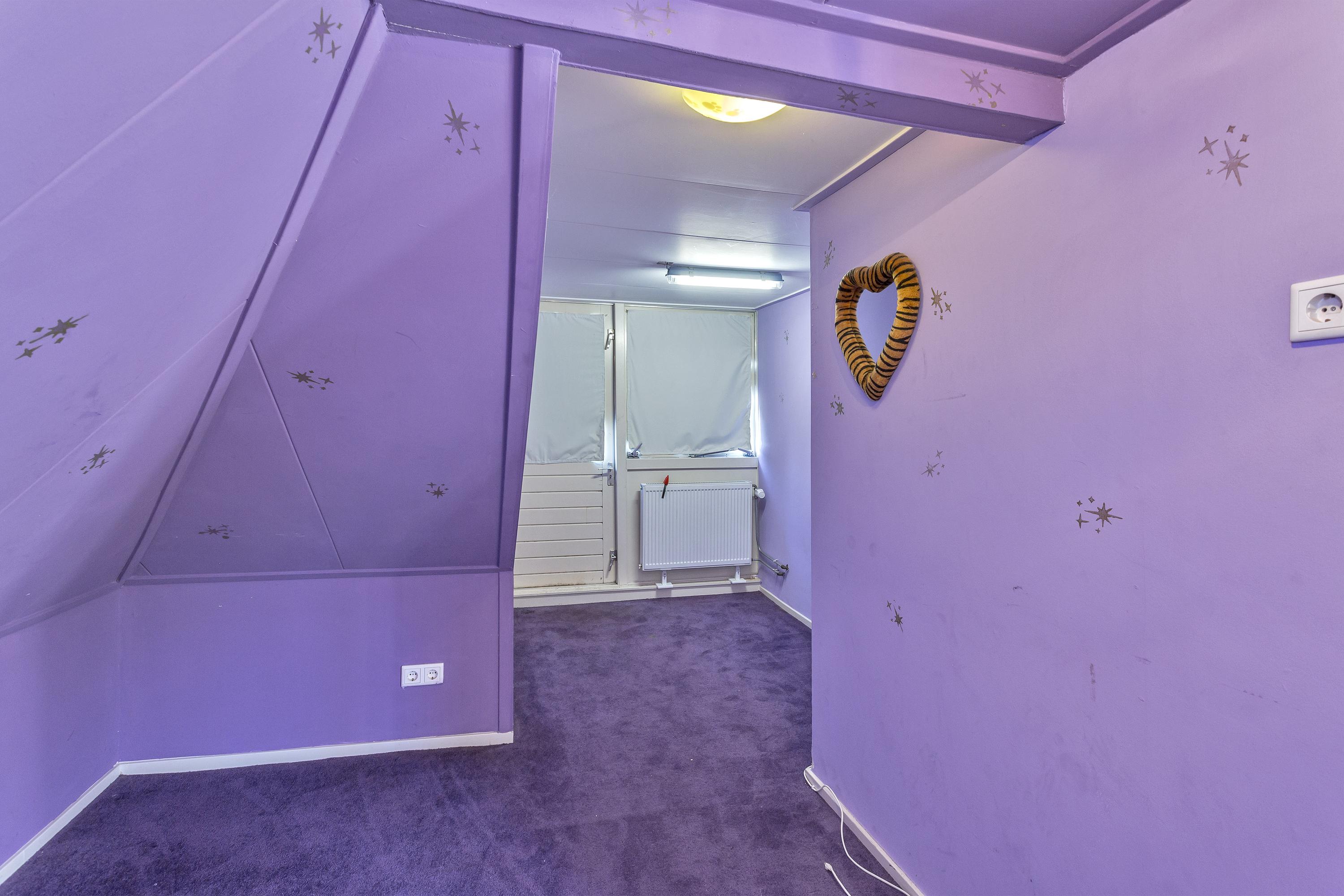 Gedempte Vaart 80 Surhuisterveen - Afbeelding 35.jpg