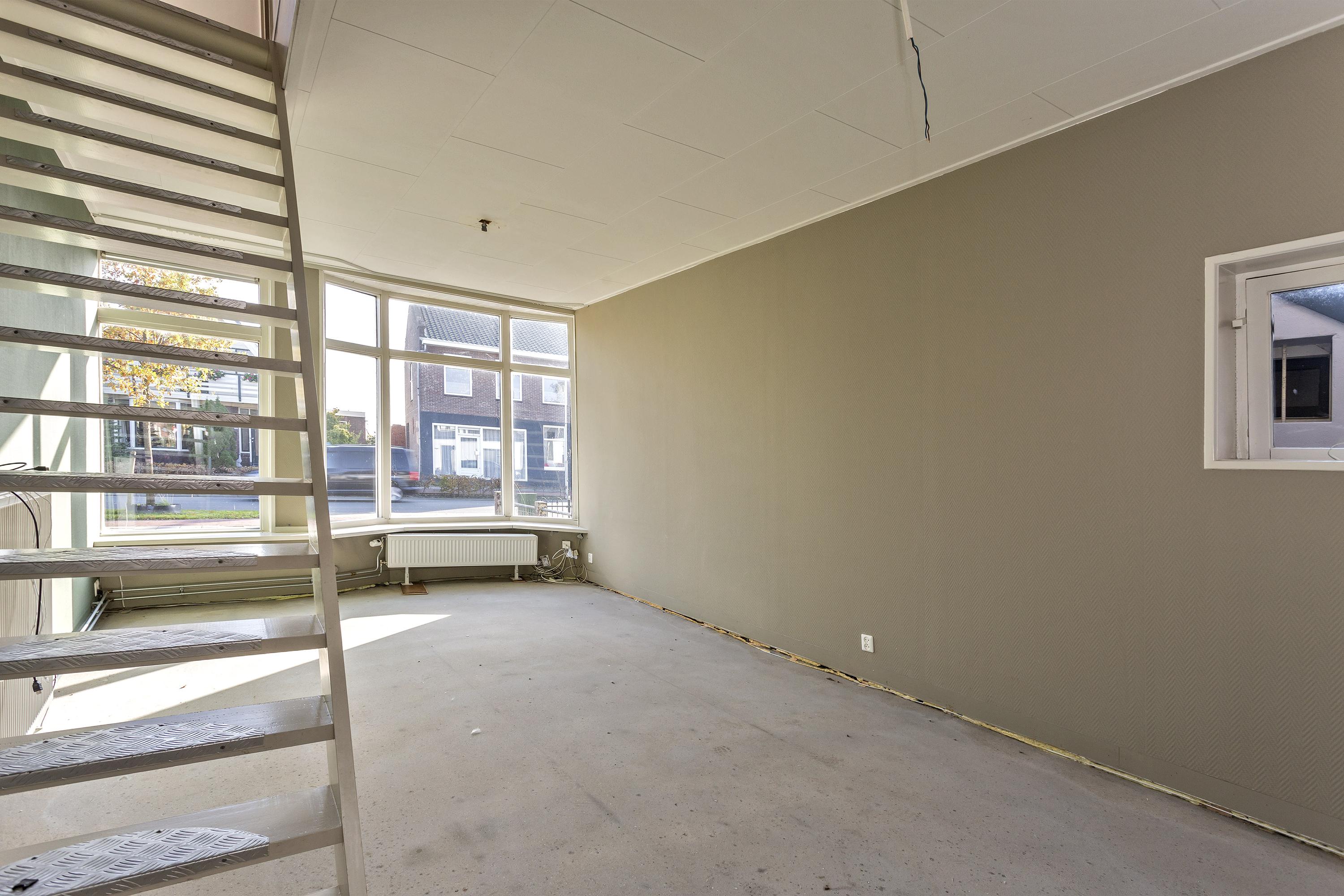 Gedempte Vaart 80 Surhuisterveen - Afbeelding 39.jpg