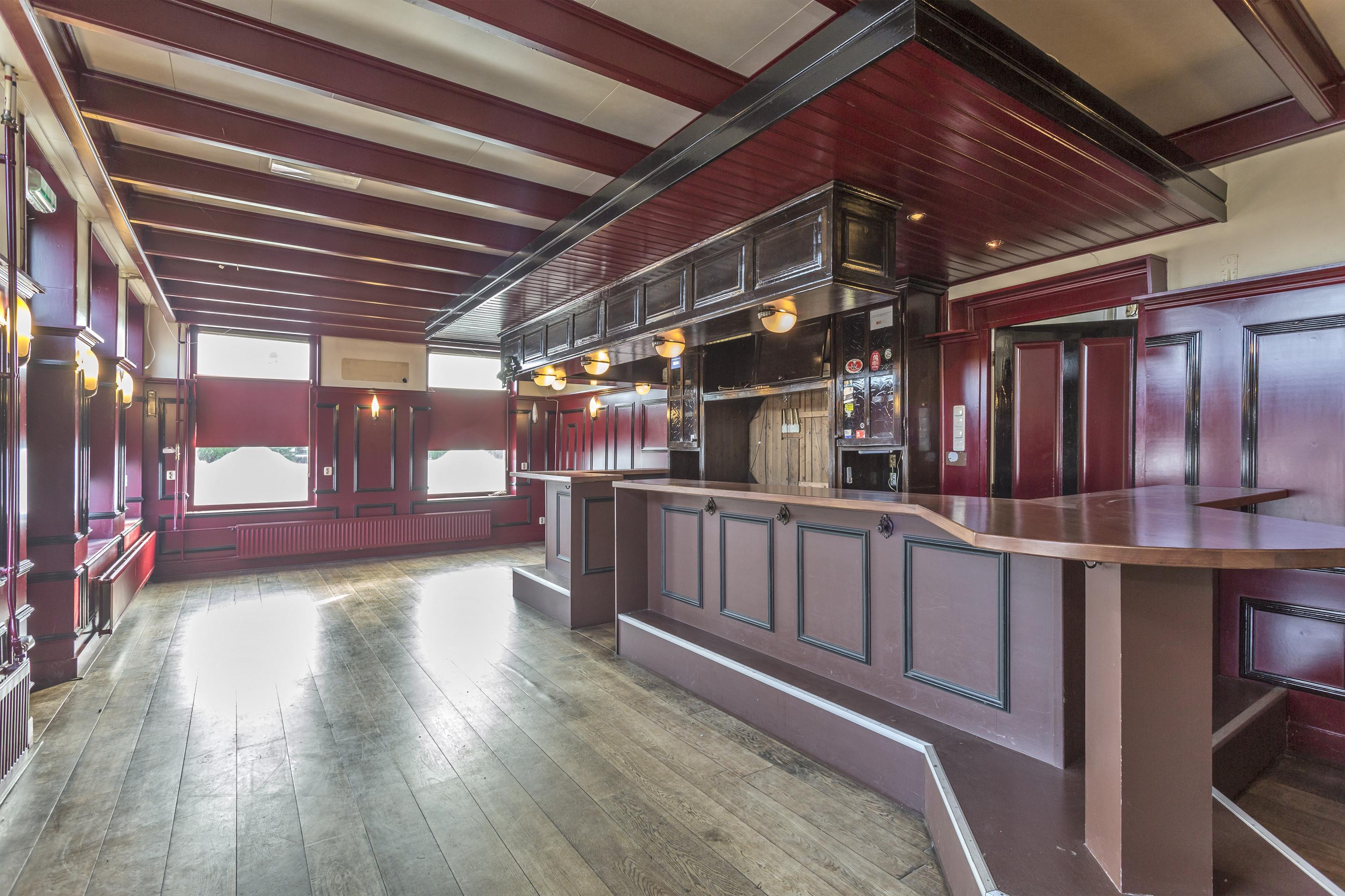 Gedempte Vaart 80 Surhuisterveen - Afbeelding 41.jpg