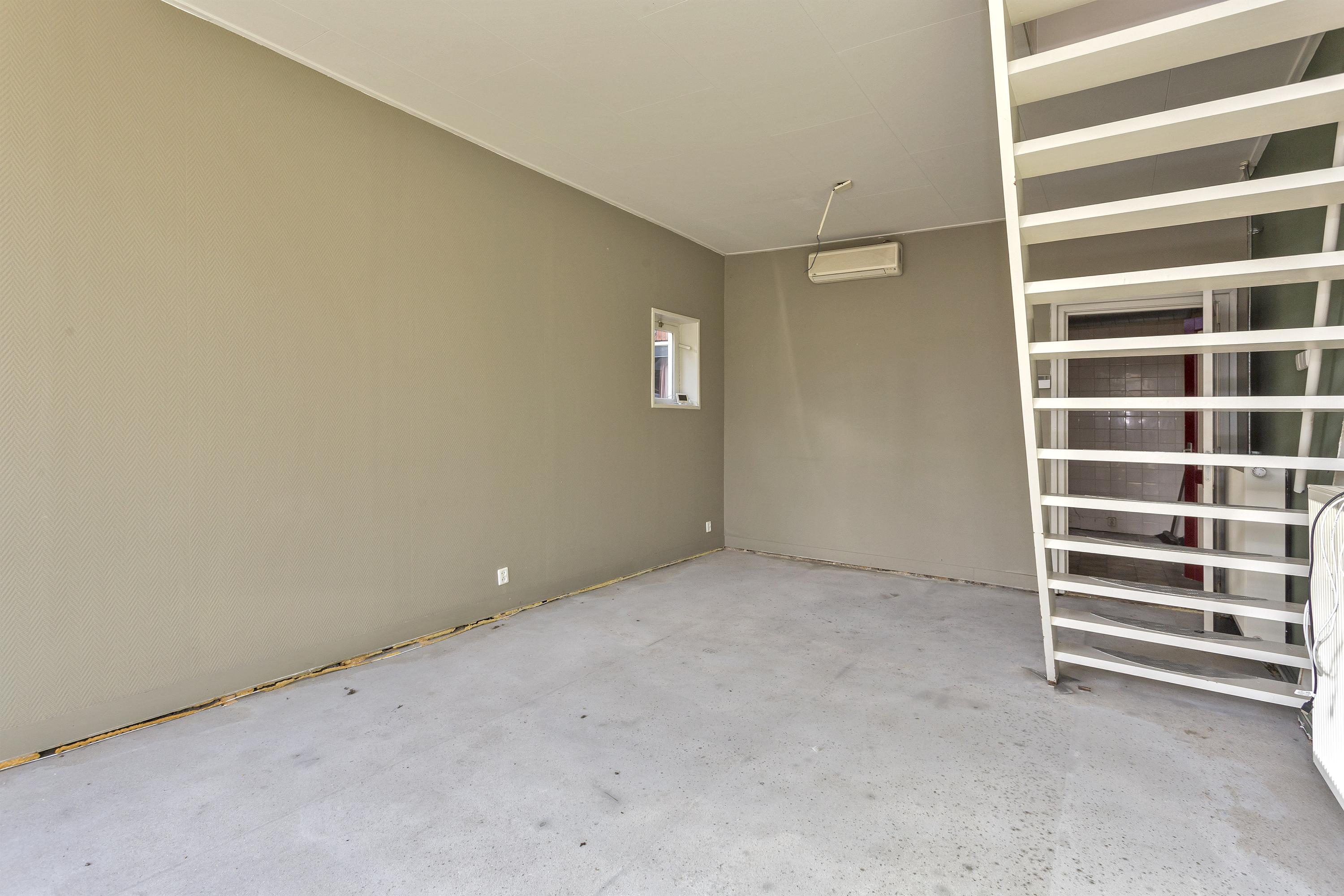 Gedempte Vaart 80 Surhuisterveen - Afbeelding 44.jpg