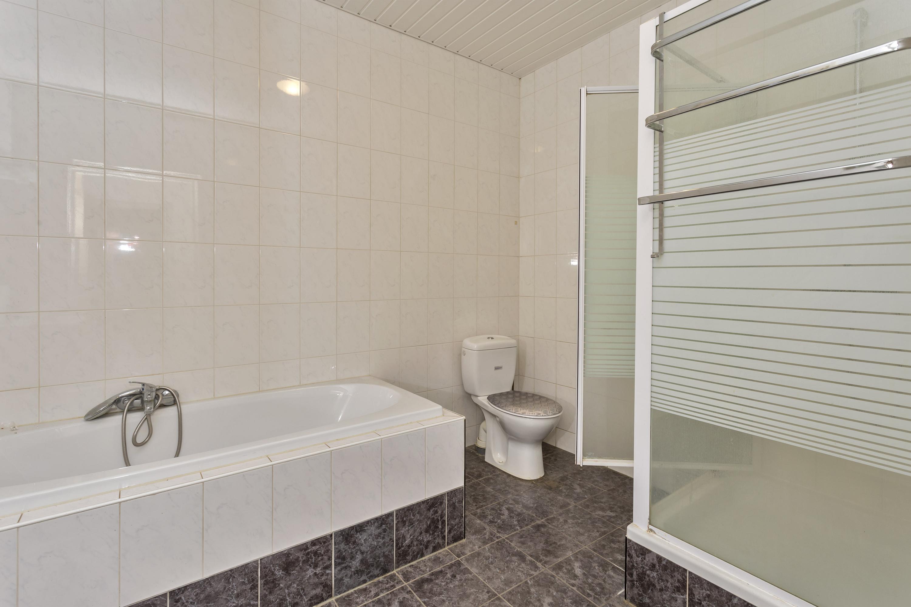 Gedempte Vaart 80 Surhuisterveen - Afbeelding 46.jpg