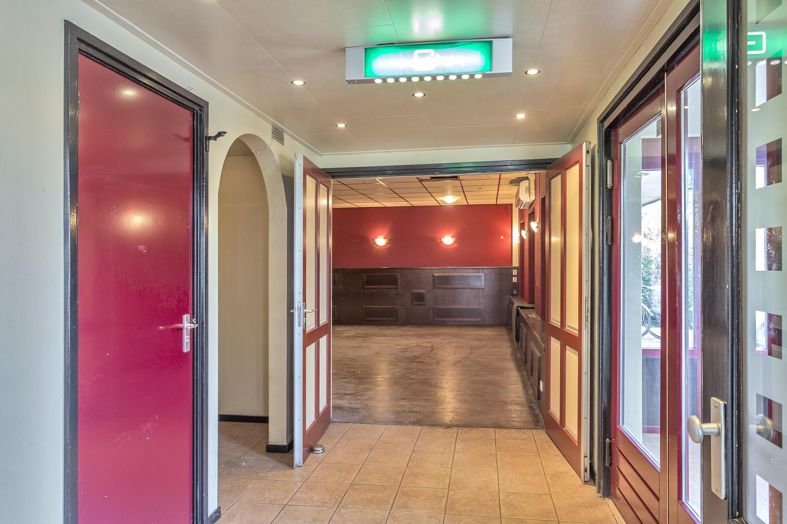 Gedempte Vaart 80 Surhuisterveen - Afbeelding 49.jpg