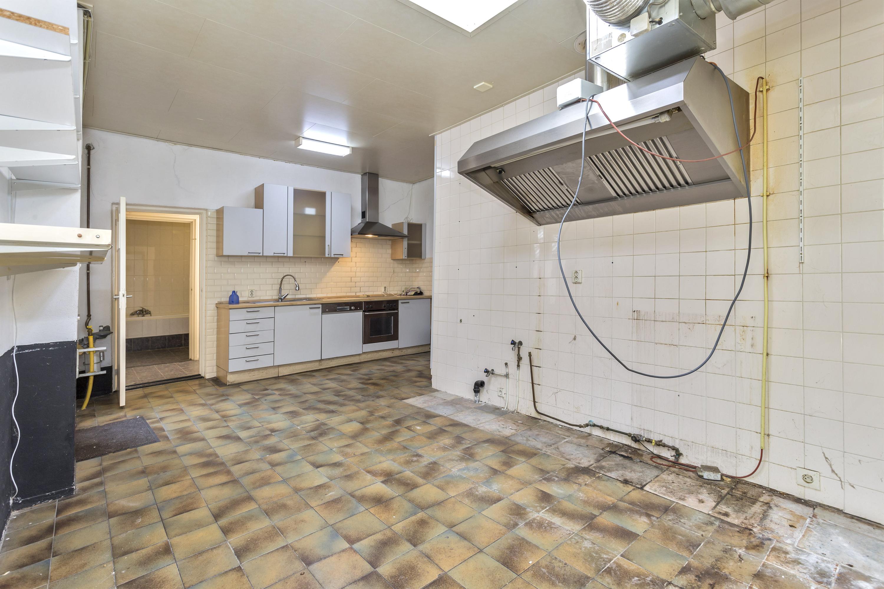 Gedempte Vaart 80 Surhuisterveen - Afbeelding 7.jpg