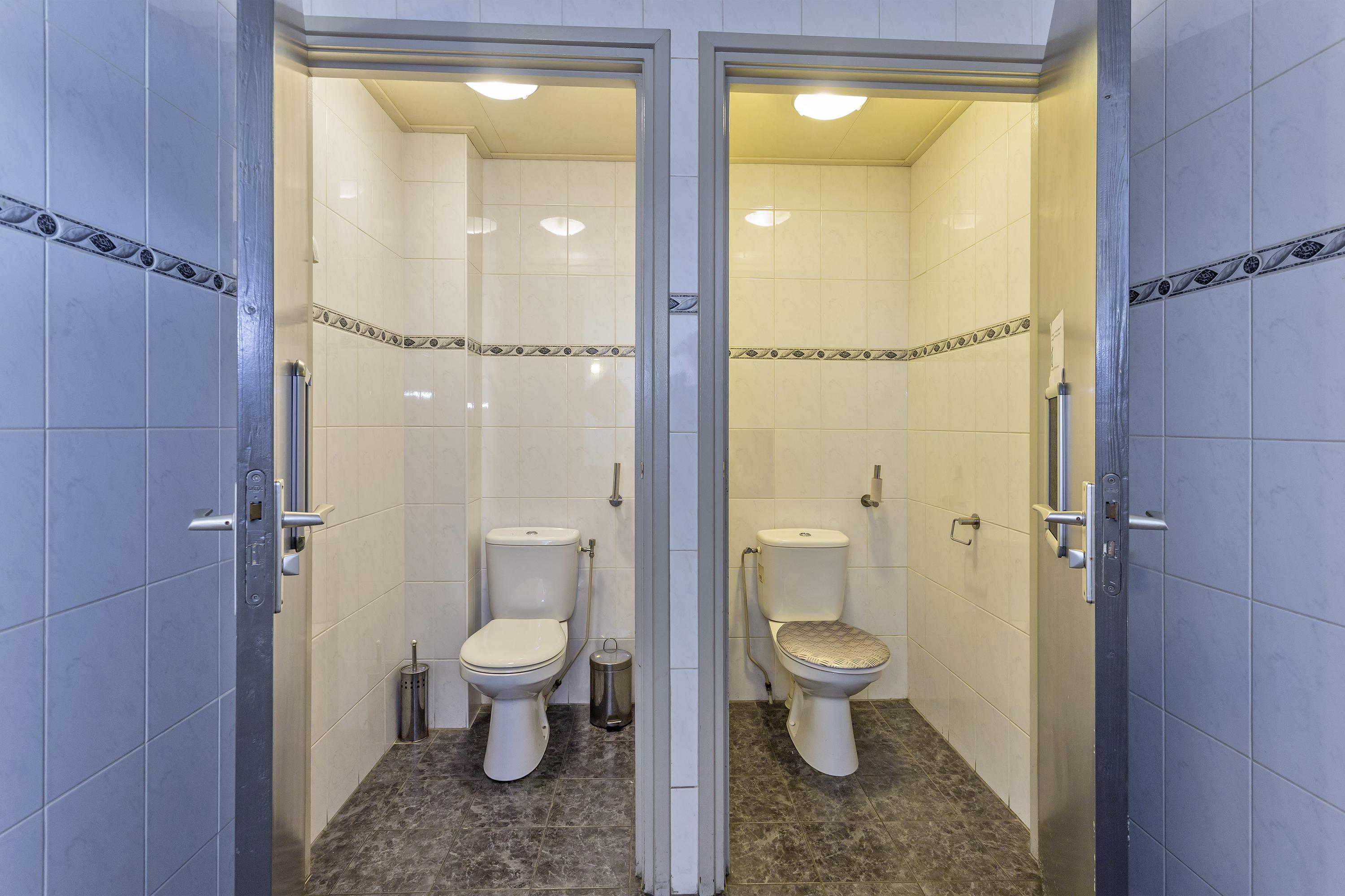 Gedempte Vaart 80 Surhuisterveen - Afbeelding 9.jpg