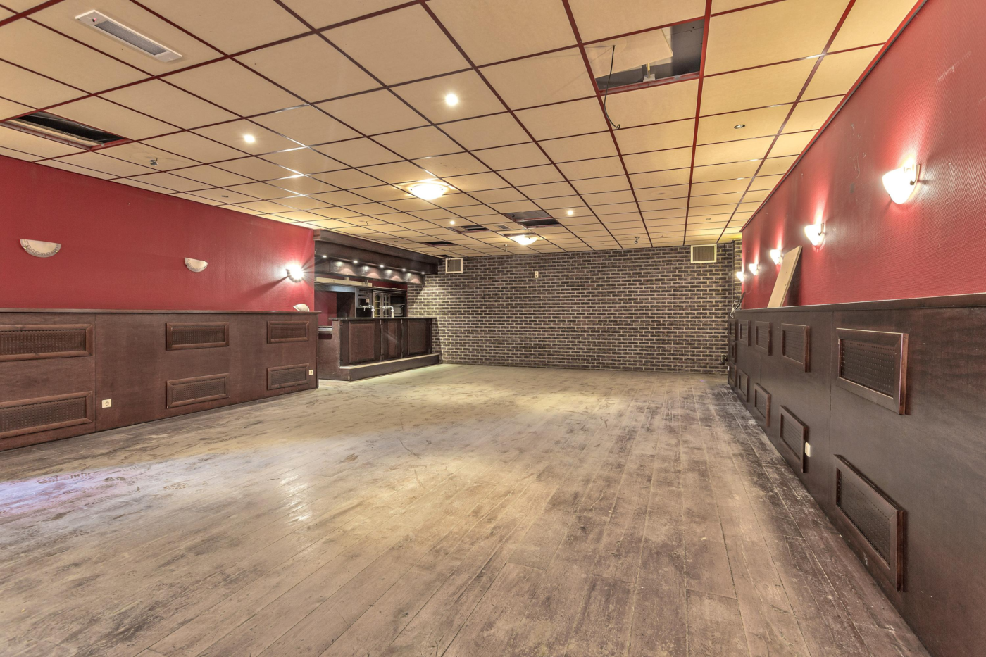 Gedempte Vaart 80 Surhuisterveen - Afbeelding 3.jpg