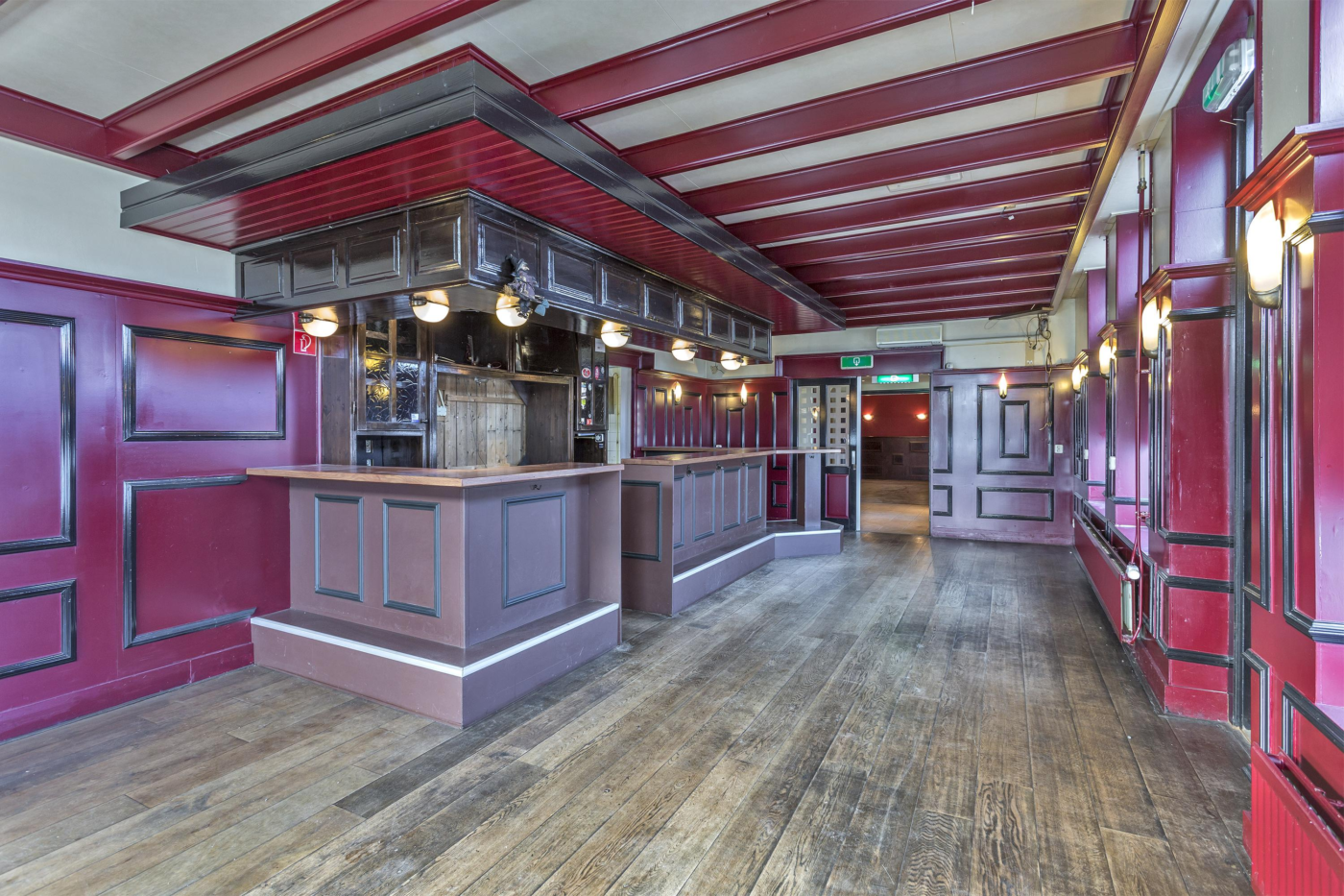 Gedempte Vaart 80 Surhuisterveen - Afbeelding 3.jpg