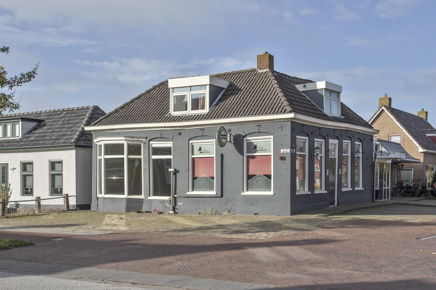Gedempte Vaart 80 Surhuisterveen - Afbeelding 5.jpg