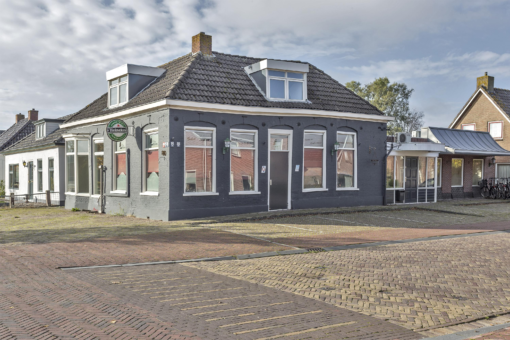 Gedempte Vaart 80 Surhuisterveen - Hoofdafbeelding.jpg