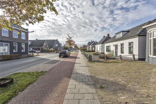 Gedempte Vaart 80 Surhuisterveen - Afbeelding 2.jpg