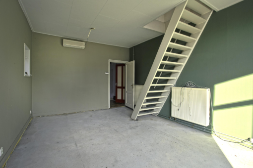 Gedempte Vaart 80 Surhuisterveen - Afbeelding 4.jpg