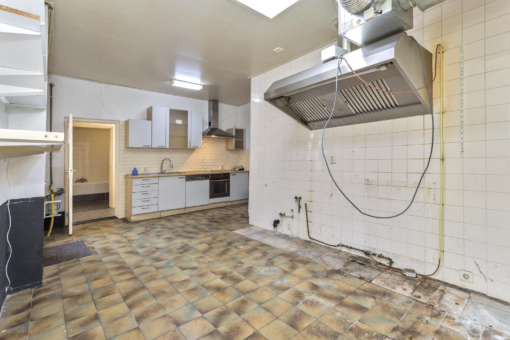 Gedempte Vaart 80 Surhuisterveen - Afbeelding 7.jpg