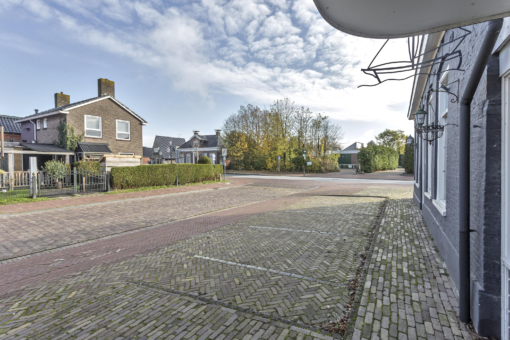 Gedempte Vaart 80 Surhuisterveen - Afbeelding 11.jpg