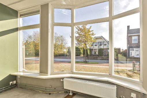 Gedempte Vaart 80 Surhuisterveen - Afbeelding 15.jpg