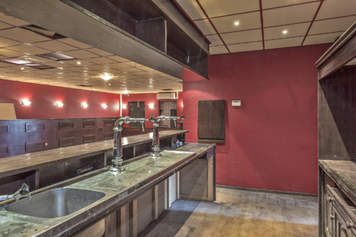 Gedempte Vaart 80 Surhuisterveen - Afbeelding 20.jpg