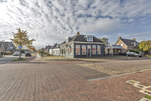 Gedempte Vaart 80 Surhuisterveen - Afbeelding 23.jpg