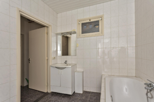 Gedempte Vaart 80 Surhuisterveen - Afbeelding 24.jpg