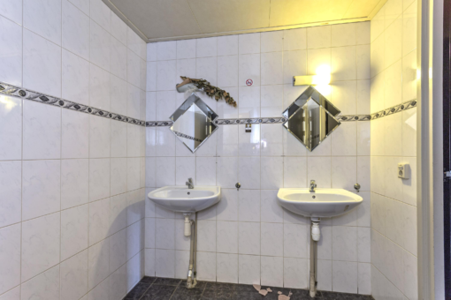 Gedempte Vaart 80 Surhuisterveen - Afbeelding 28.jpg