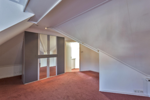 Gedempte Vaart 80 Surhuisterveen - Afbeelding 33.jpg