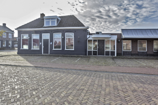 Gedempte Vaart 80 Surhuisterveen - Afbeelding 34.jpg