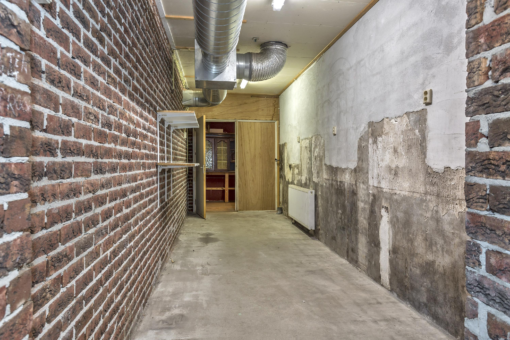 Gedempte Vaart 80 Surhuisterveen - Afbeelding 37.jpg