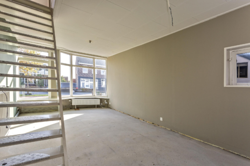 Gedempte Vaart 80 Surhuisterveen - Afbeelding 39.jpg