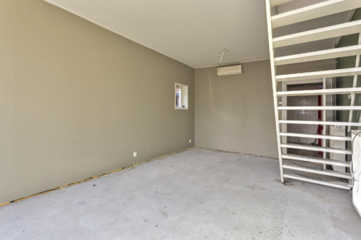 Gedempte Vaart 80 Surhuisterveen - Afbeelding 44.jpg