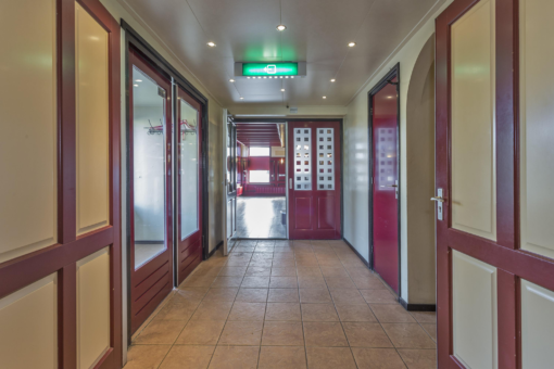 Gedempte Vaart 80 Surhuisterveen - Afbeelding 45.jpg