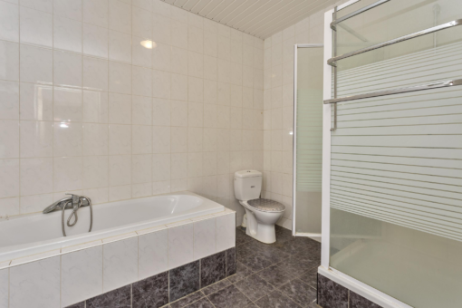 Gedempte Vaart 80 Surhuisterveen - Afbeelding 46.jpg