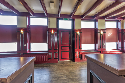 Gedempte Vaart 80 Surhuisterveen - Afbeelding 48.jpg